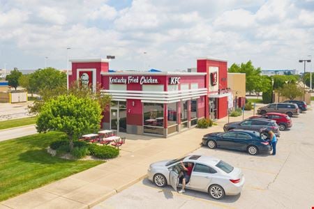 Preview of Retail space for Sale at 10200 U.S. 20