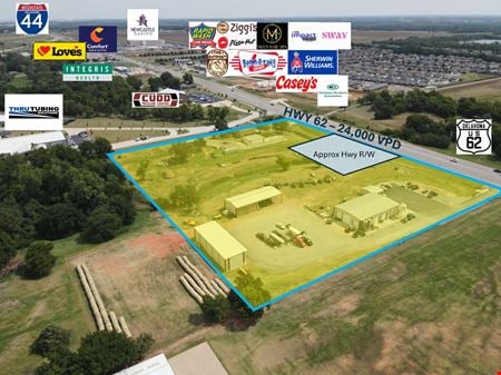 Preview of Industrial space for Sale at 1945 North Main Street