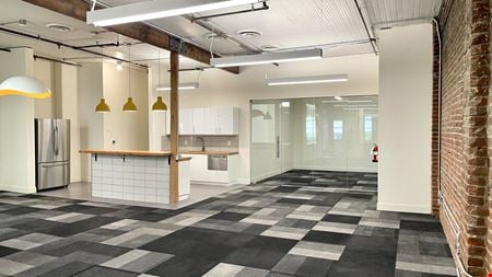 Preview of Mixed Use space for Rent at 827 SW 2nd Ave