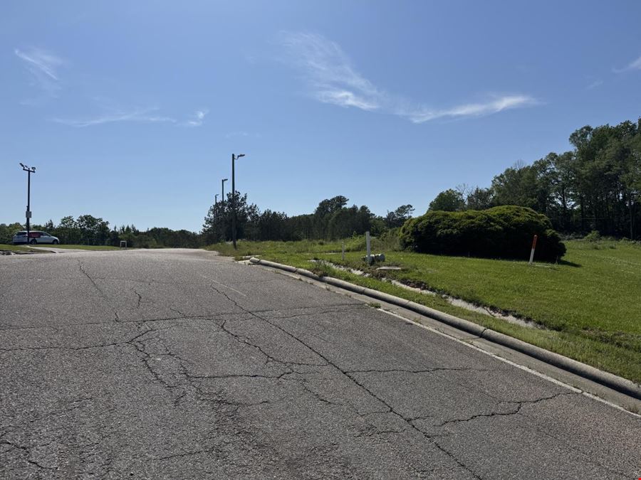 6581 Hwy 49