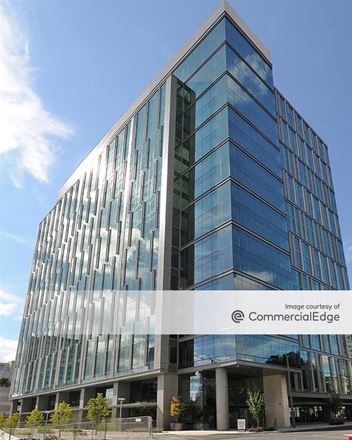 Preview of Office space for Rent at 929 108th Avenue NE