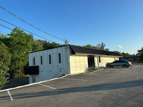 Preview of Office space for Sale at 1104 Merchant Drive