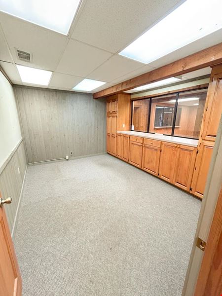 Preview of Office space for Sale at 212 McInnis Street