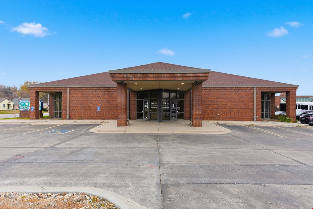 N 30th Medical Clinic