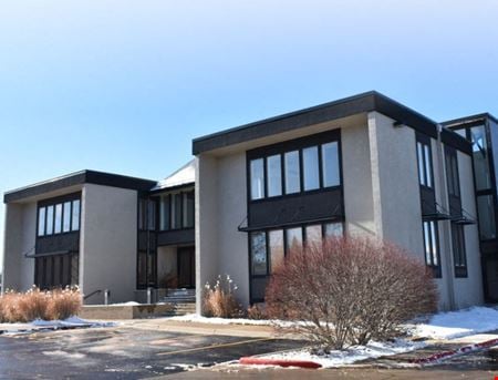 Preview of Office space for Rent at 7084 Winchester Circle