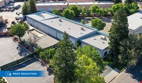 5278 N. Cornelia Avenue