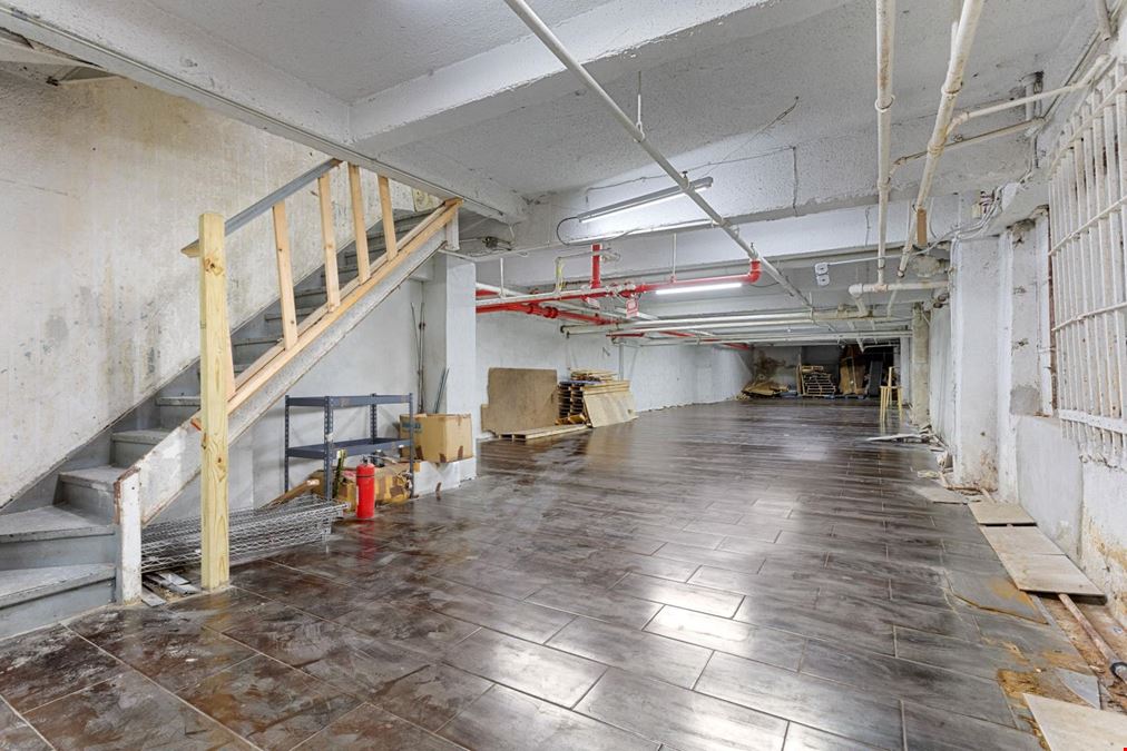 146 W 29th St