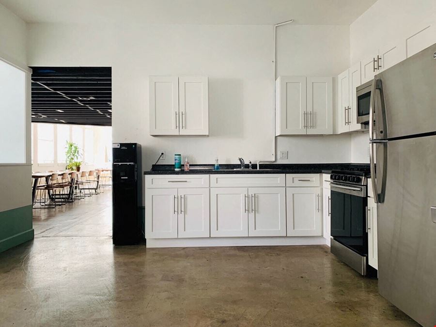 12503 Venice Blvd