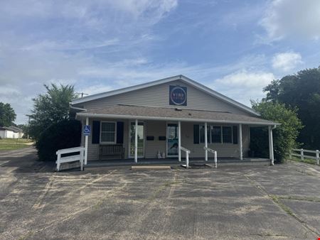 Preview of Office space for Sale at 1703 10th Ave