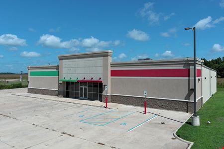 Preview of Retail space for Sale at 1106 Verona Street
