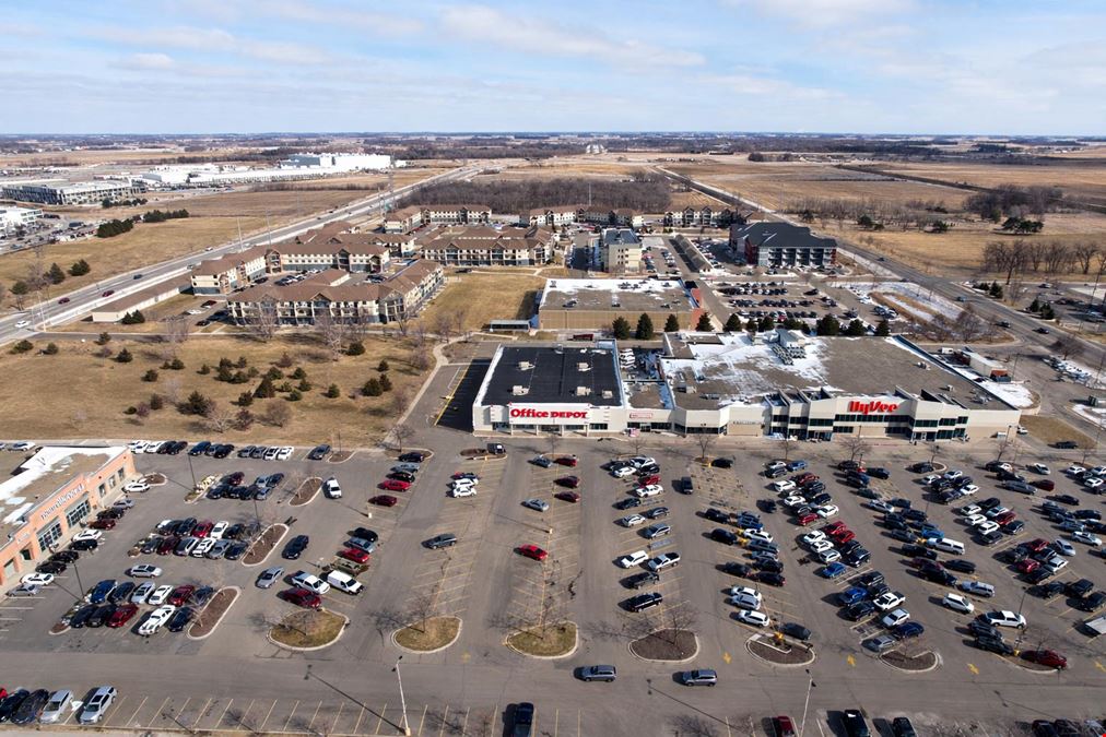 Office Depot | Mankato, MN