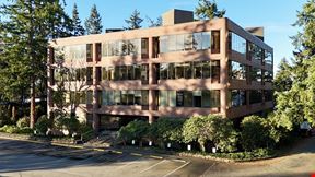 Overlake Office Center