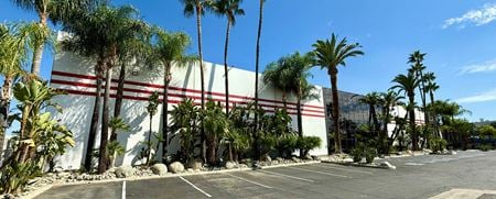 Preview of Industrial space for Sale at 2319 East Locust Street