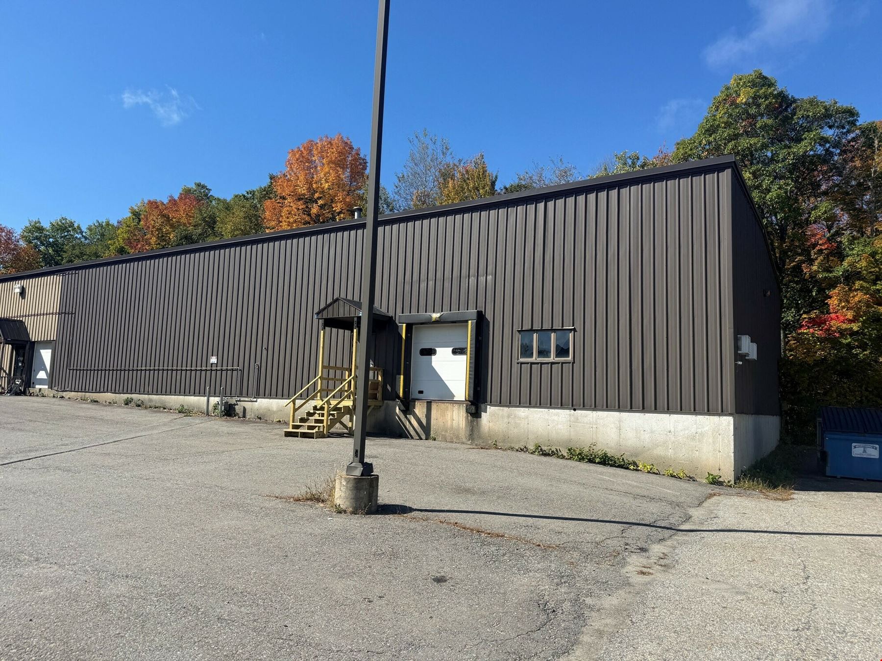16 Edison Drive, Augusta