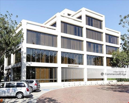 Preview of Office space for Rent at 9171 Towne Centre Drive