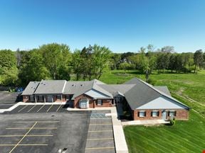 6054 Livernois Rd