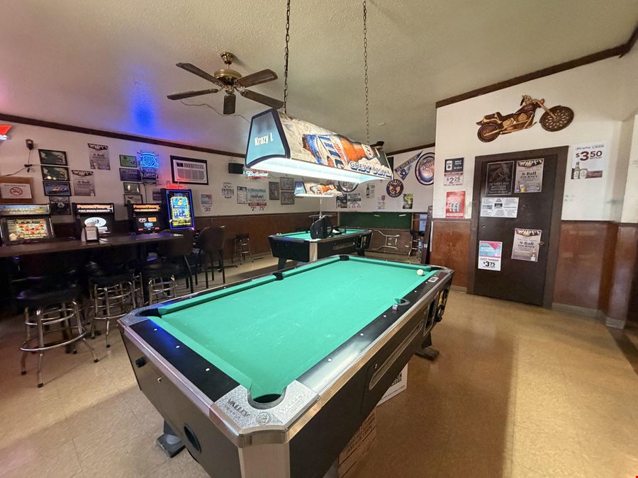 518 Hagar St, La Crosse, WI, 54603