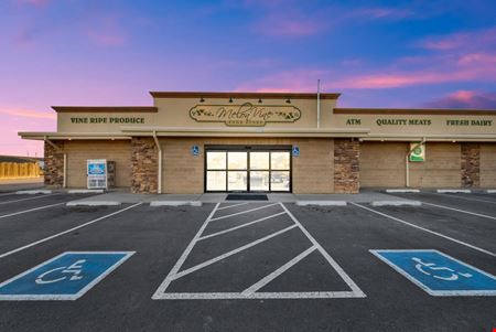 Preview of Retail space for Sale at 80 south broadway