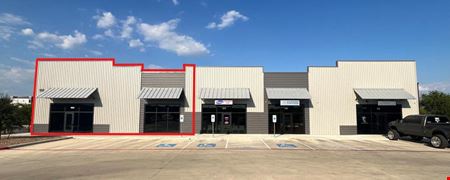 Preview of Office space for Rent at 741 Generations Dr