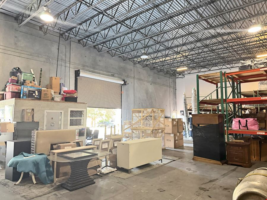 13050 Metro Pkwy
