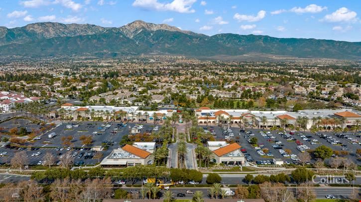 New reduced price! |Town Center Square | Exceptional Fully-Leased Retail Opportunity