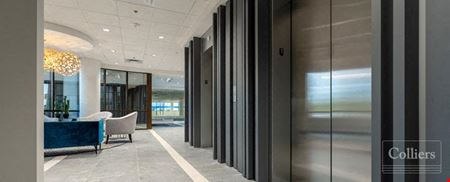 Preview of Office space for Sale at 8900 N 22nd Ave