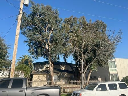 Preview of Multi-Family space for Sale at 614 Myrtle Avenue