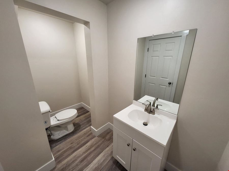 184 W Pine St Shelley