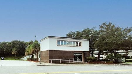 Preview of Office space for Sale at 1022 Prudential Dr