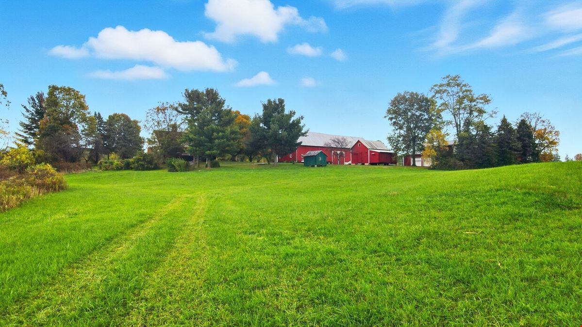 4926 US Highway 42