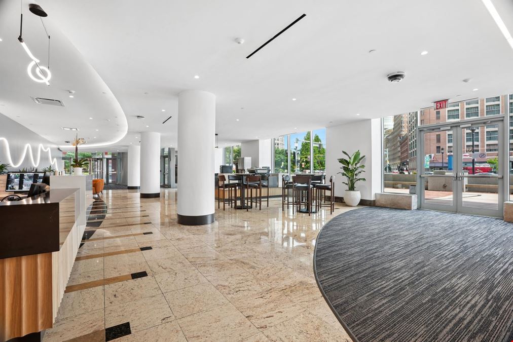 470 Atlantic Ave. 