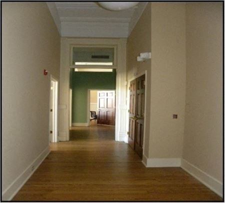 Preview of Office space for Rent at 484 1st St