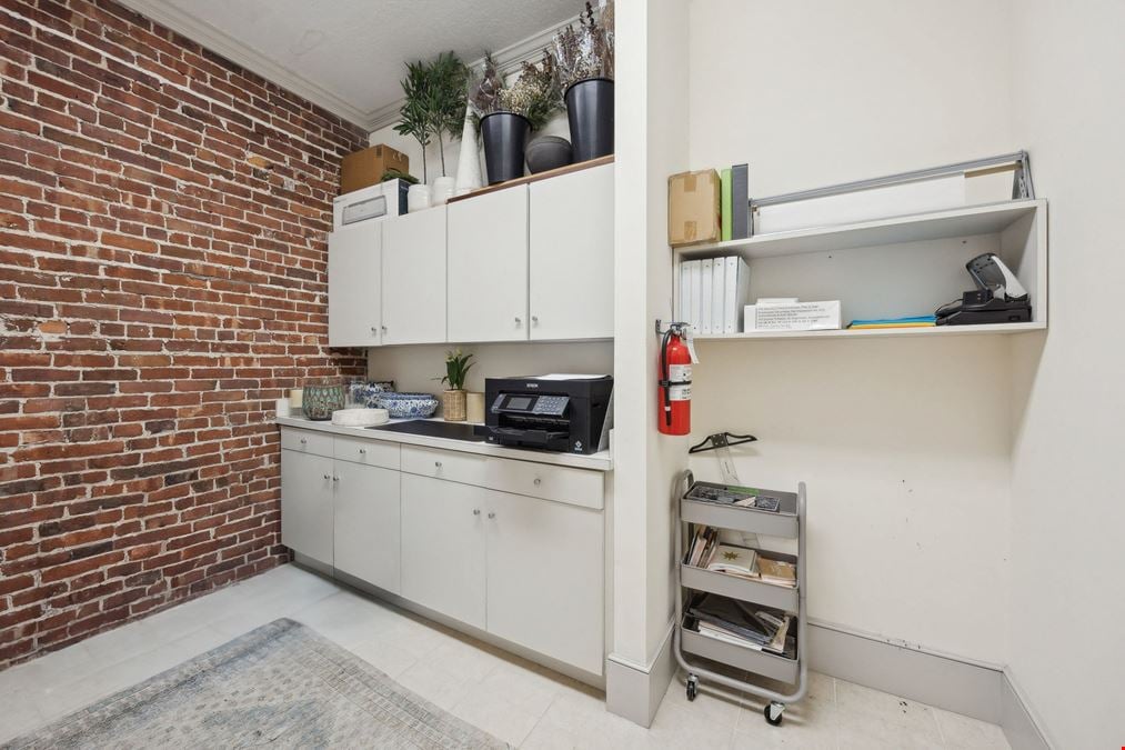 5 S 3rd Street Unit B