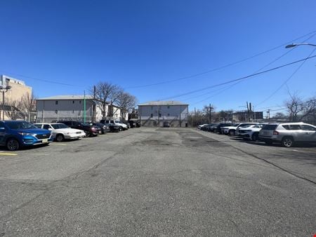 Preview of Land space for Rent at 1042-1044 Broad Street
