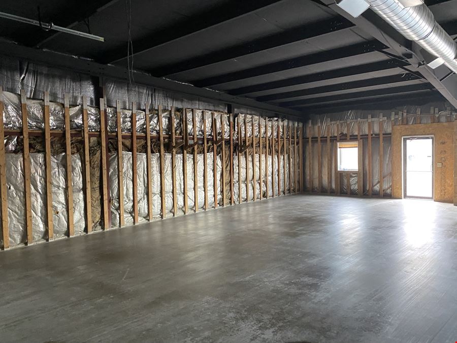 523 N Kiwanis Ave, Suite 104