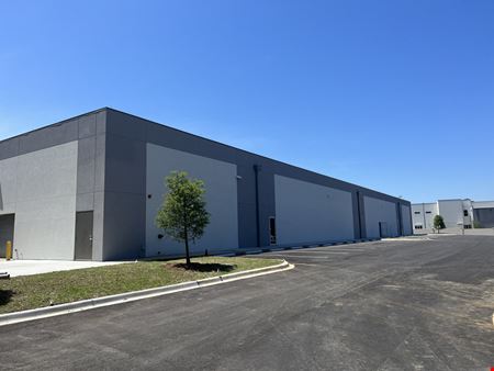 Preview of commercial space at 5031 Commerce Park Circle | For Lease