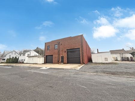 Preview of Industrial space for Rent at 618 W. 5th Street