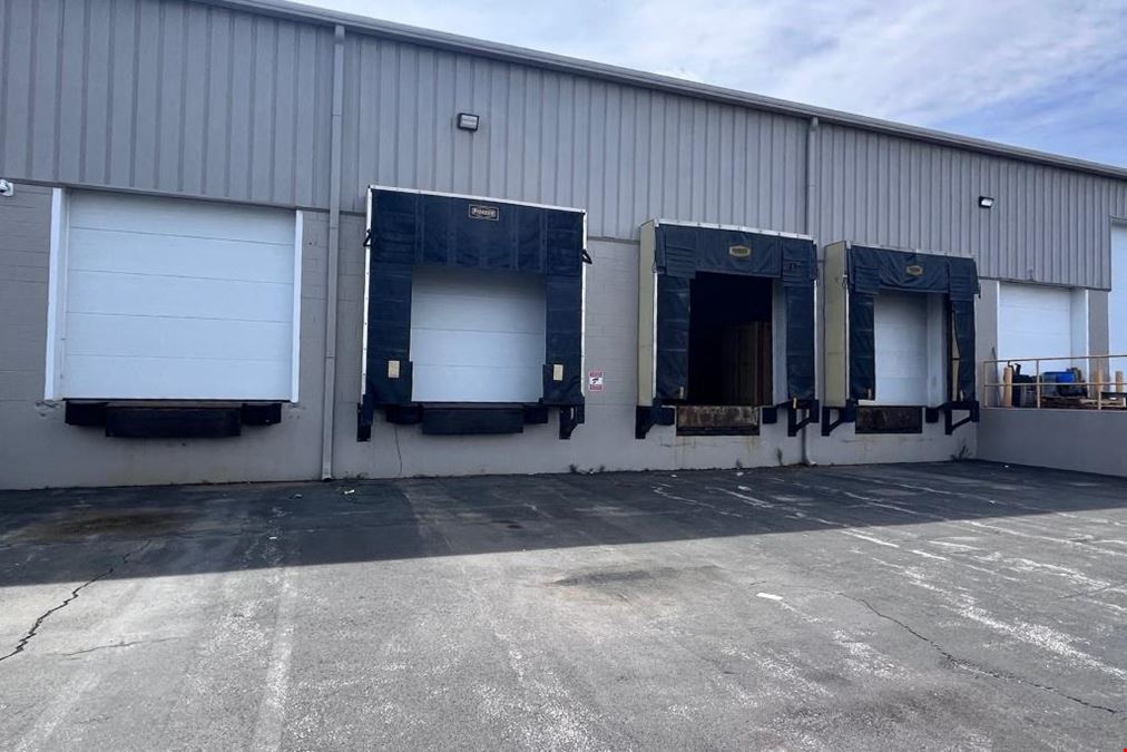 1020 Contractors Way