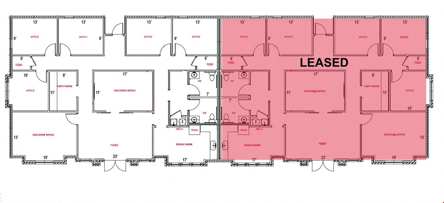 6301 - 6303 79th Street