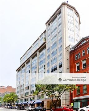 Liberty Place
