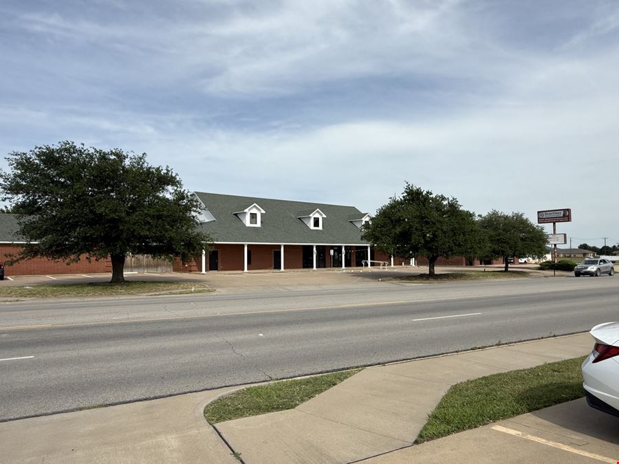 DearOnes Daycare & Preschool