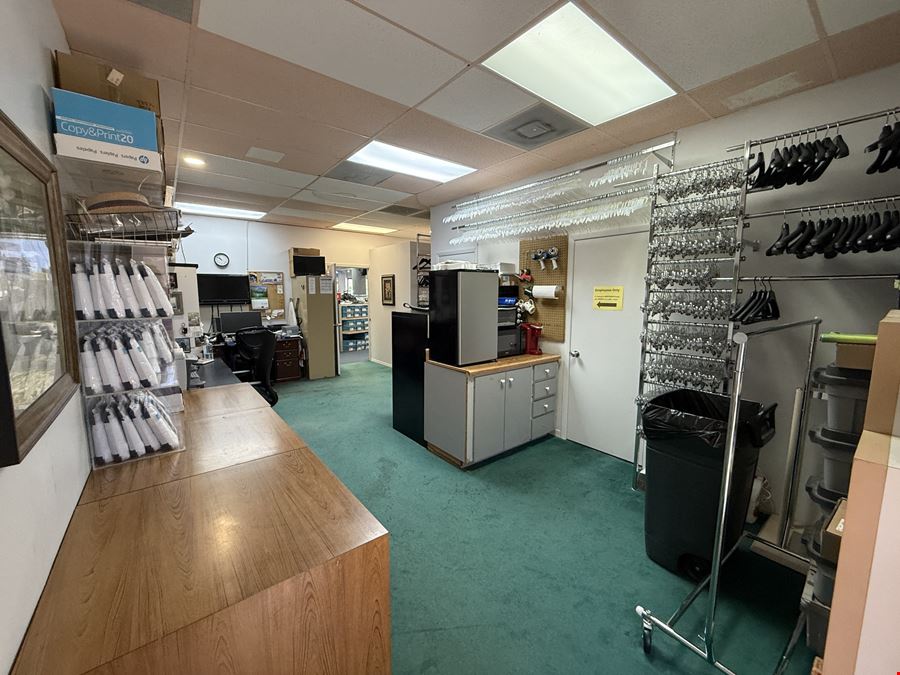 4333 S. Tamiami Trail