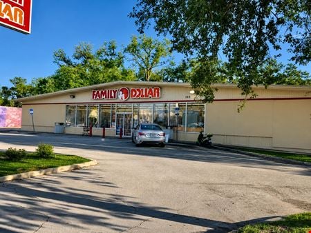 Preview of Retail space for Sale at 715 Mason Ave