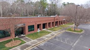 3200 Fairhill Drive