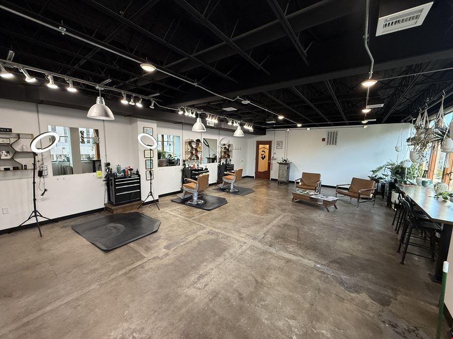 401 E Broadway Ave, Suite 300e
