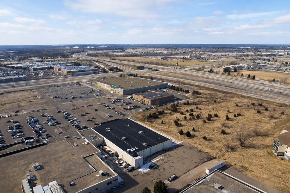 Office Depot | Mankato, MN