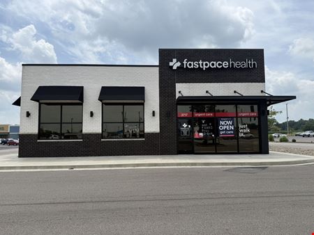 Preview of Retail space for Sale at 2717 W Broadway St