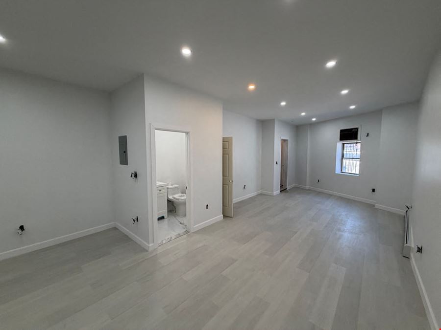 1836 Flatbush Ave