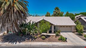3646 W 20th Pl