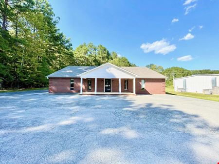 Preview of Other space for Sale at 1250 Bettydale Dr